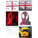 Digitale Kunst_4a_4.JPG